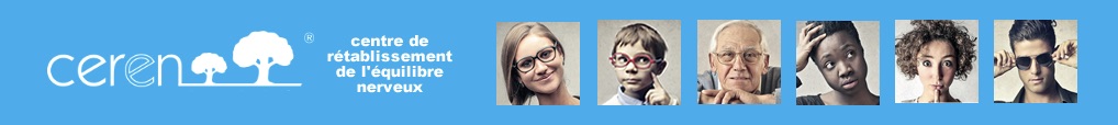 Bandeau CEREN